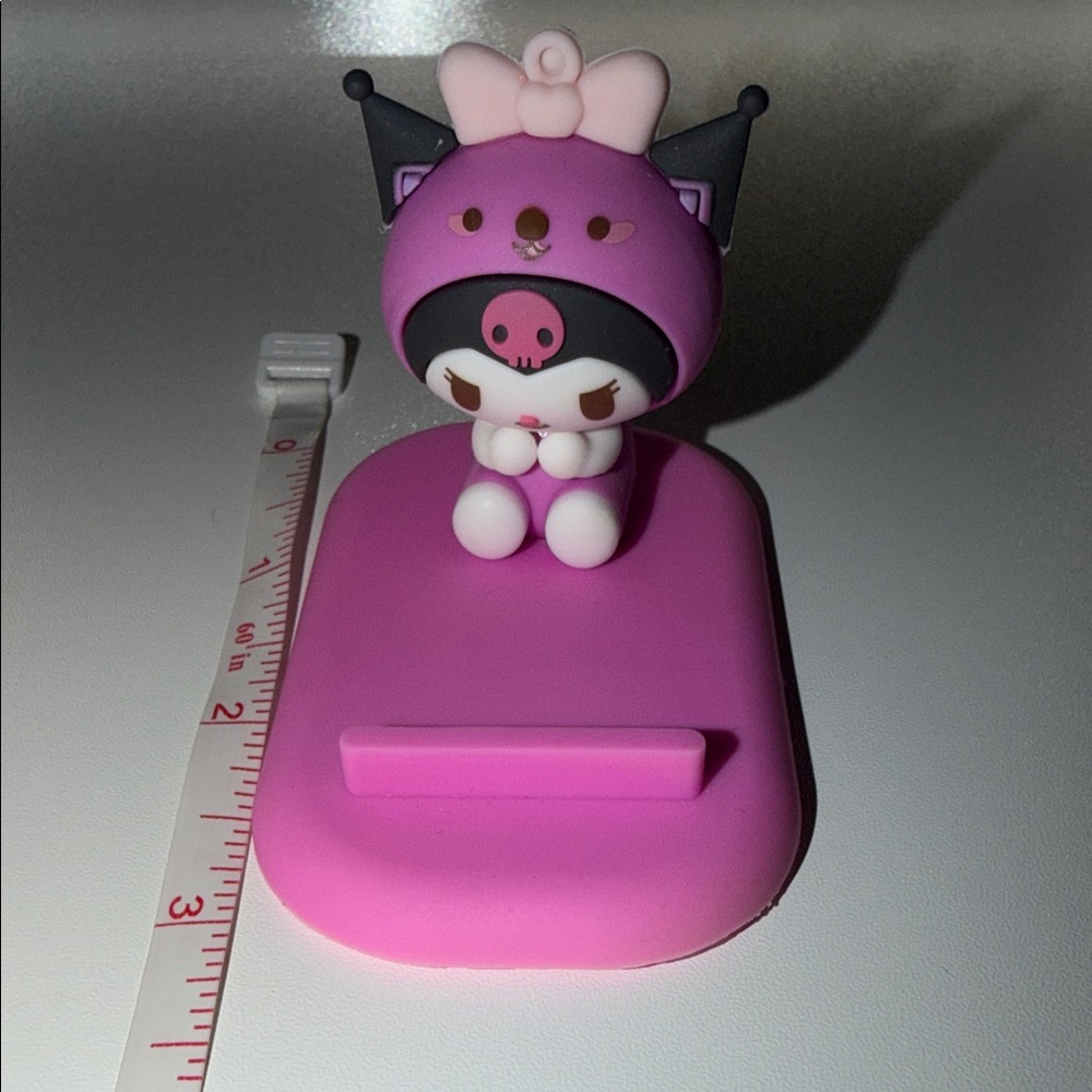 Kuromi Bundle of (14) - Picture 11 of 16